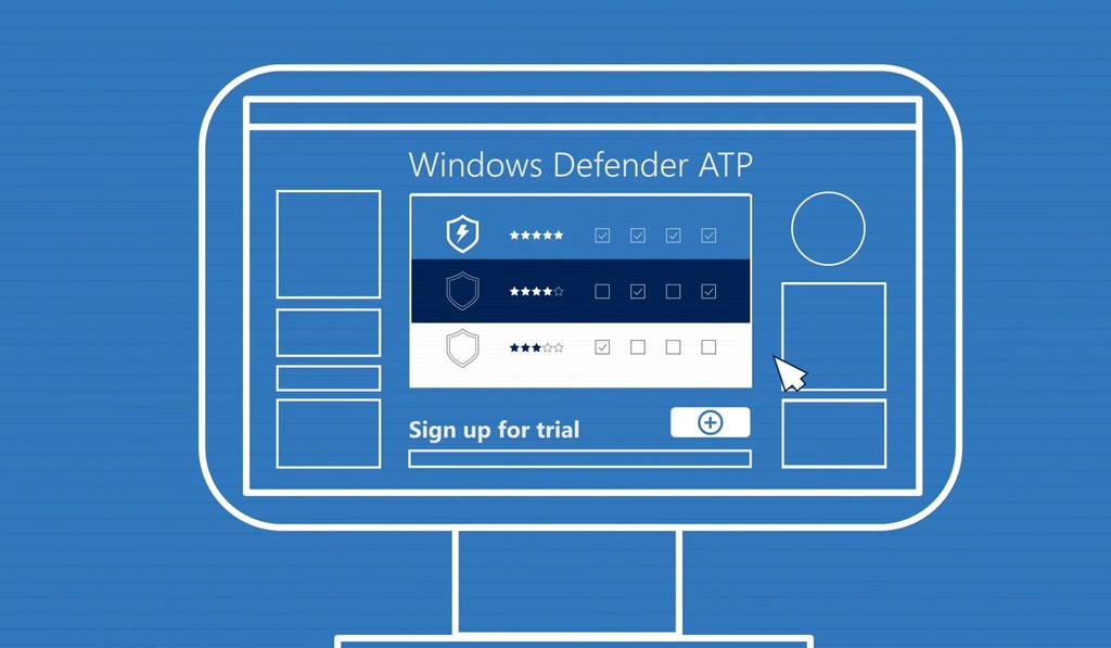 El futuro de Defender es multiplataforma: de ser 'el antivirus de Windows' a desembarcar en Linux y Android