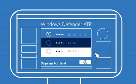 El futuro de Defender es multiplataforma: de ser 'el antivirus de Windows' a desembarcar en Linux y Android