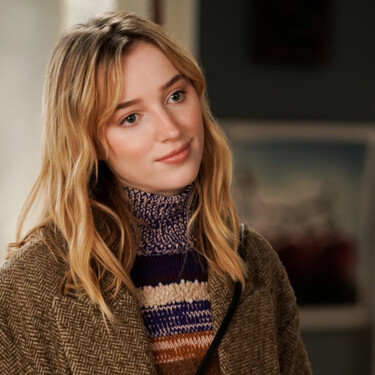 Esta serie de Netflix que me recomendó mi mejor amiga es el placer culpable que necesitaba: me comí sus siete temporadas en menos de tres semanas 