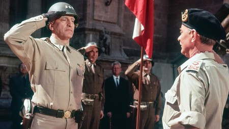 Fotograma de la película
