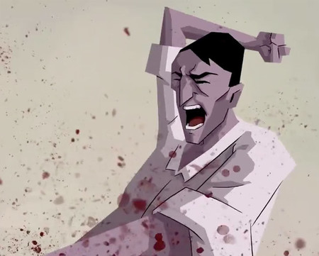 Dead Synchronicity: Tomorrow Comes Today: primeras impresiones