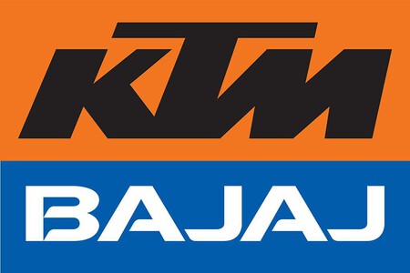 Bajaj 1