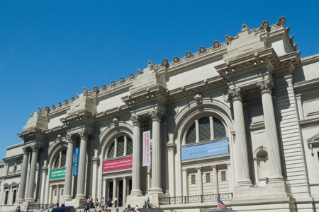 1200px Metropolitan Museum Of Art