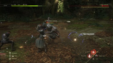 Final Fantasy Xvi 20230610025615