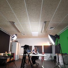 Foto 35 de 45 de la galería fotos-mate-20-mes-de-uso en Xataka