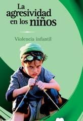 Hijos violentos