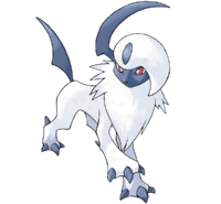 Absol