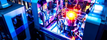El plan de China para dominar los chips pasa por reinventar todo el proceso de fabricación. Huawei ya sabe cómo