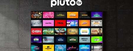 Pluto
