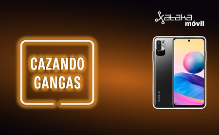 Cazando Gangas: Xiaomi Mi 11i rebajadísimo, Realme 8 Pro a precio de escándalo y muchas más ofertas