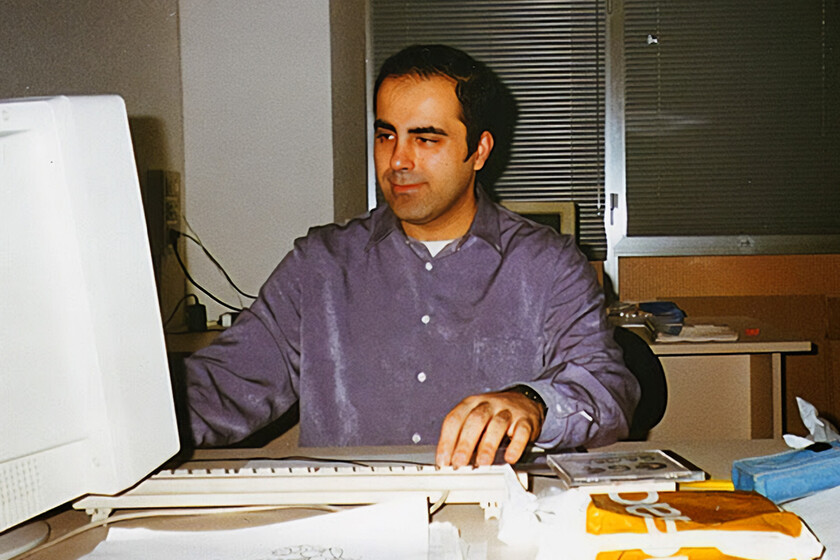 La historia de cómo un pequeño estudio de Barcelona logró convertirse en uno de los mejores aliados de la Game Boy de Nintendo