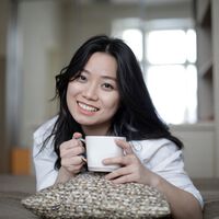 Le preguntaron a gente anónima qué pequeñas cosas les hacen más felices y estas han sido sus respuestas