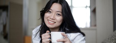 Le preguntaron a gente anónima qué pequeñas cosas les hacen más felices y estas han sido sus respuestas