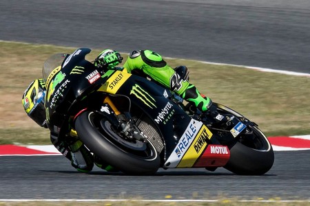Pol Espargaro Motogp Gp Australia 2016 1