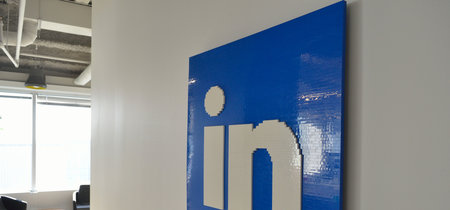 Alemania acusa a China de espiar a través de LinkedIn: más de 10.000 alemanes se habrían visto afectados
