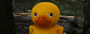 Metal Gear Solid Delta, dónde encontrar todos los coleccionables de patos GA-KO y ranas Kerotan  