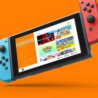 "Es la parte más dolorosa del sistema". El mayor deseo de los desarrolladores de cara a Switch 2 es que Nintendo mejore su tienda 