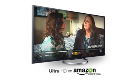 Amazon comenzará a ofrecer vídeo HDR a través de Amazon Instant Video