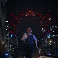 Fracasó estrepitosamente en cines, pero a su público le encantó. 'Tron: Ares' ya tiene fecha de estreno en Disney plus 