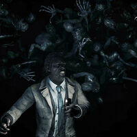 La primera IA de terror (casi) imbatible está aquí, y solo una persona la ha vencido. Juega gratis al nuevo desafío de Song of Horror y sé el segundo de la lista 