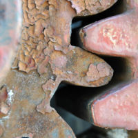 La integración en los sistemas de gestión, recomendable pero no obligatoria 