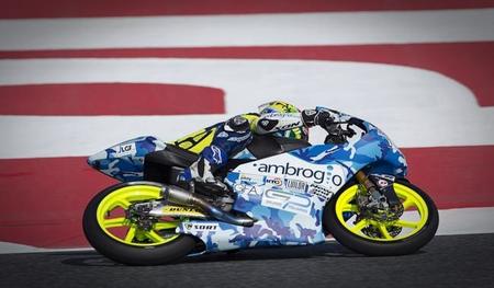 sort-ambrogio-racing-moto3.jpg