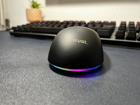 Gxt 980 Redex Analisis 5