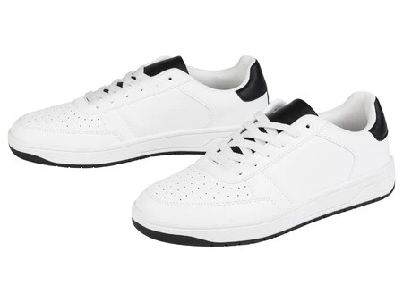 Zapatillas Deportivas Para Mujer Zoom 128