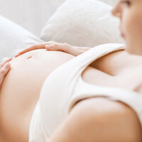 La nueva ley del aborto permitirá interrumpir el embarazo a partir de los 16 años sin permiso de los padres 