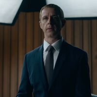 Primer tráiler de 'The Social Reckoning': la oscura secuela que muestra la cara más polémica de Mark Zuckerberg y Facebook