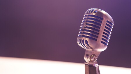 Llevar el sonido 3D a los podcast es la nueva idea de iHeartMedia para mejorar el realismo escénico en los relatos