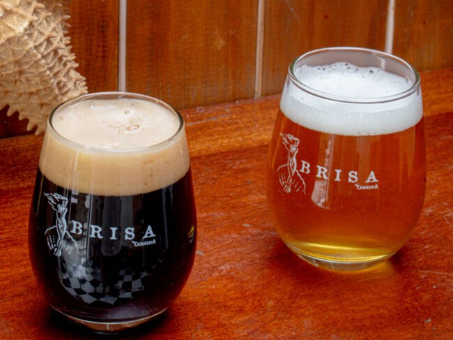 Copia De Diseno Sin Titulo 2026 10 16t131427 093Cerveza artesanal y salchichas alemanas: así se vivirá Oktoberfest en Brisa TapRoom en CDMX el 24 de octubre