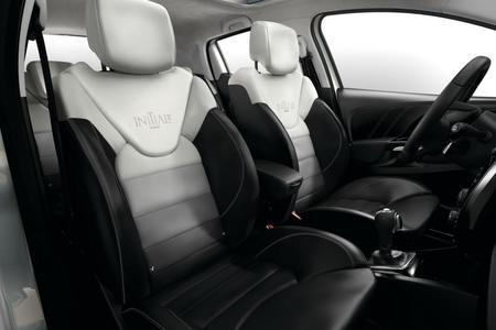 renault_clio_initiale_paris_13.jpg