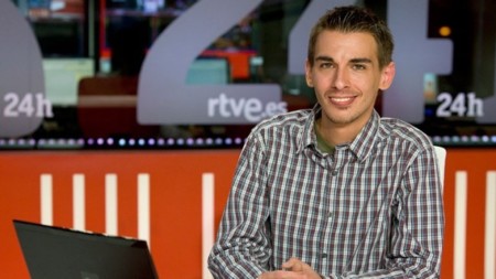 Pablo Soto vuelve a derrotar a las discográficas: crear y difundir redes P2P en España es legal