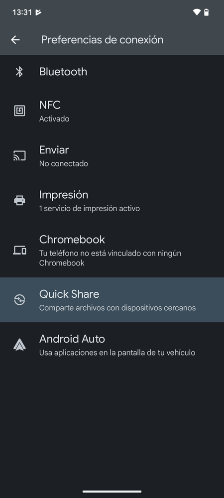 Configura