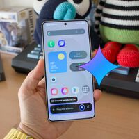 Samsung eliminó el gesto más útil para usar Gemini en mi móvil. Estas son las mejores alternativas que he encontrado