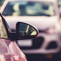 El Supremo confirma las multas a Renault, Peugeot y Citroën por manipular el mercado en España