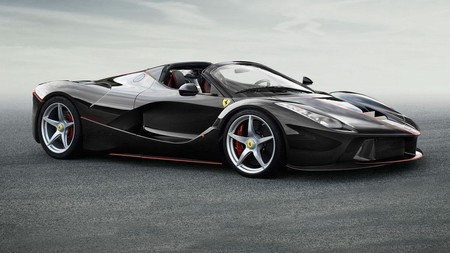 Coches De Lewis Hamilton 