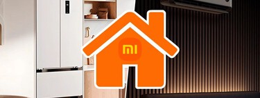 Terceira conquista da Xiaomi: depois de celulares e carros, ela agora quer entrar no mercado de eletrodomésticos 
