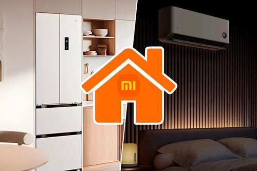 Xiaomi quer conquistar mercado dos eletrodomésticos | Imagem: Xiaomi