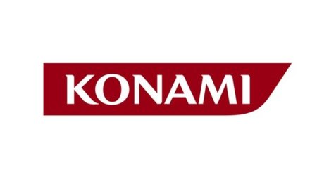 Konami gana tanto con los juegos sociales como en el mercado de las videoconsolas