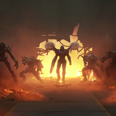 Imagen de Metroid Prime