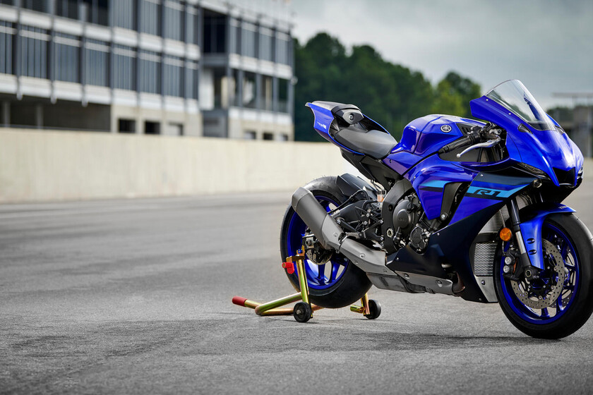 www.motorpasionmoto.com