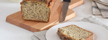 14 desayunos ricos en proteínas para seguir la dieta keto