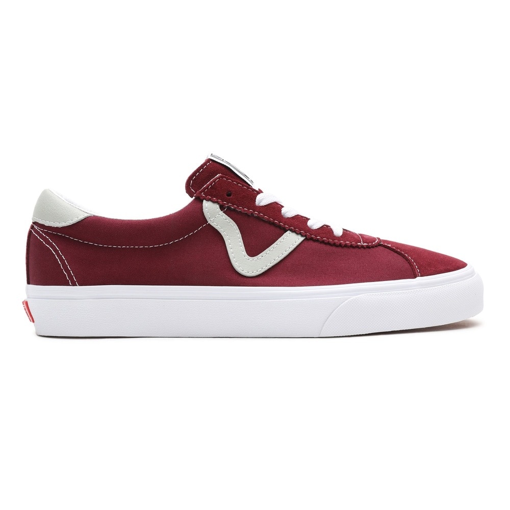 Zapatillas casual de hombre Vans Sport Classcs Vans