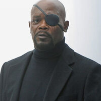 Samuel L. Jackson confirma su regreso al UCM como Nick Fury, aunque no será en Vengadores: Doomsday: "No me han dicho mucho más" 