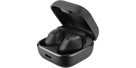 auriculares inalámbricos Sennheiser Accentum