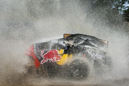 Ap 1kzueb4211w11 Carlos Sainz