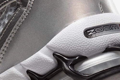 Air Zoom Spiridon Cage 2