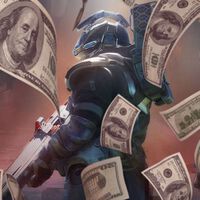 Jason Schreier, sobre el pasado y futuro de Destiny. Activision pagó 500 millones por 10 años de juegos, adivina cuánto le costaría a Sony hacer uno solo 